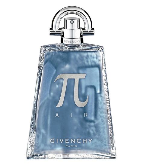 givenchy pi air ulta|givenchy perfume.